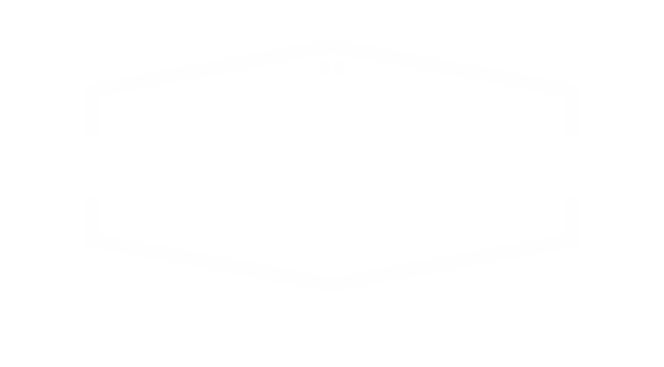 Water, Fire, Mold Restoration